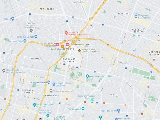 place photo 8