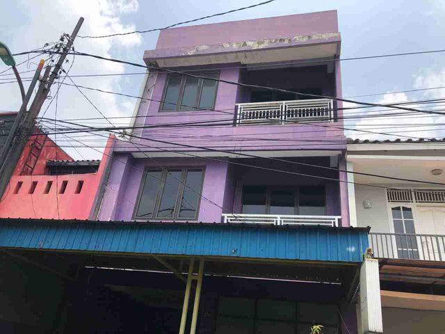 place photo 1
