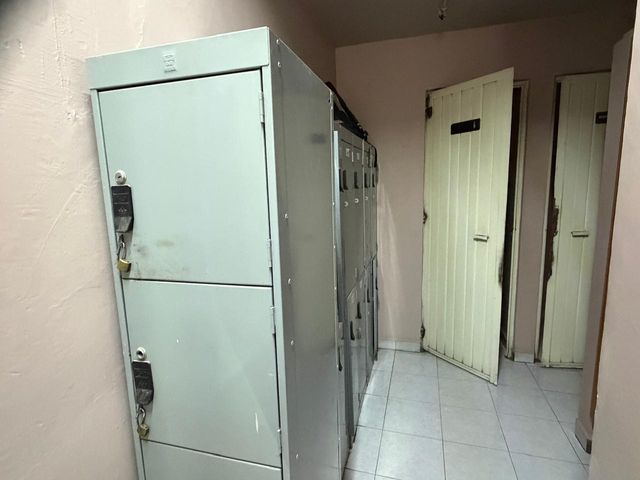 place photo 27