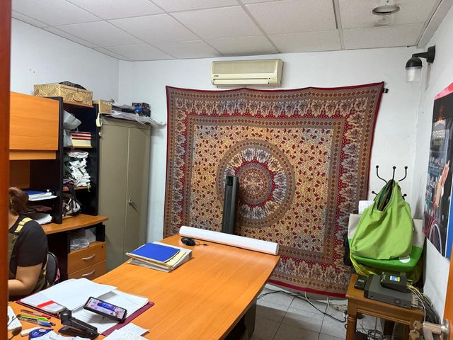 place photo 29