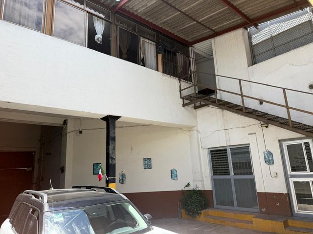 place photo 30