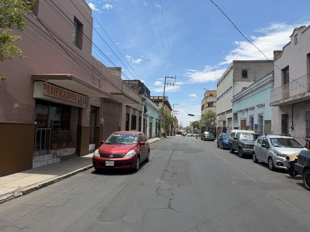 place photo 34