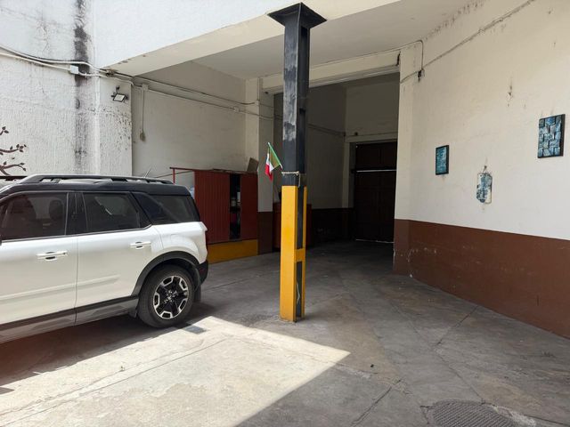 place photo 35