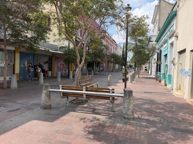 place photo 36