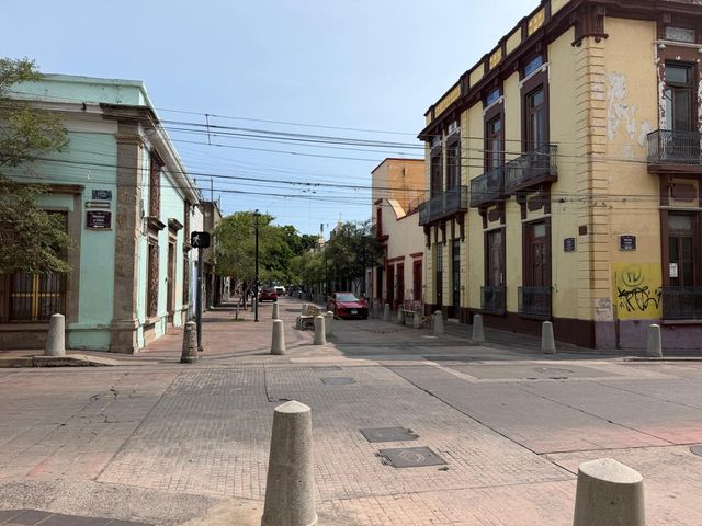 place photo 37
