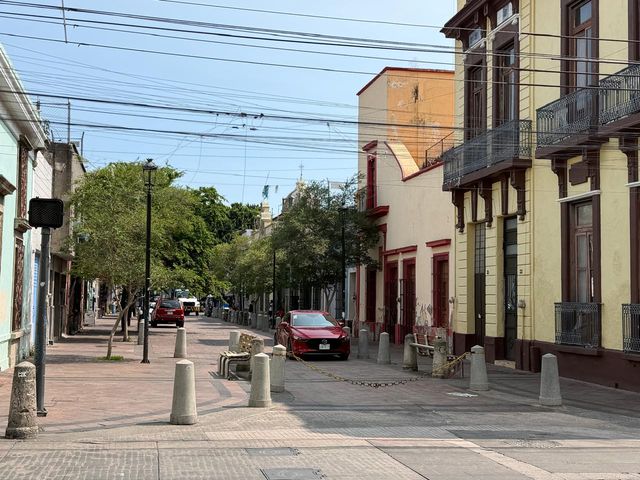 place photo 38