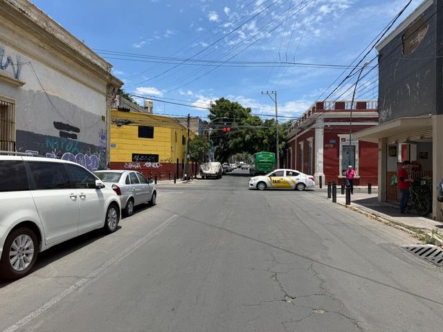 place photo 40