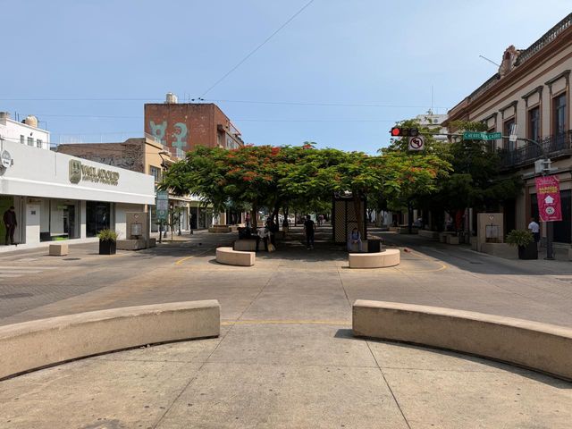 place photo 41