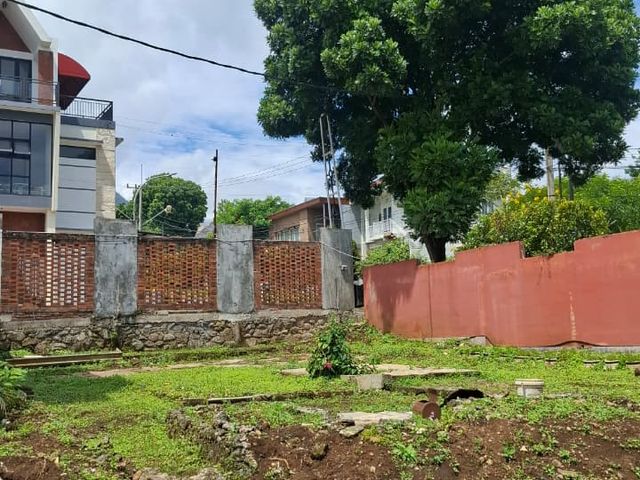 place photo 17