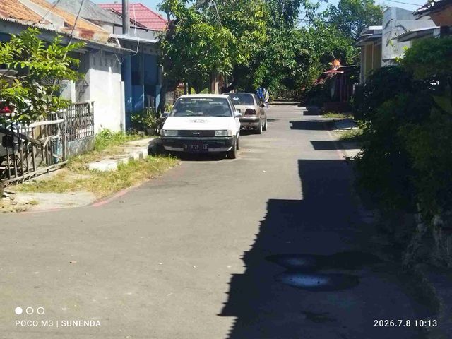 place photo 2