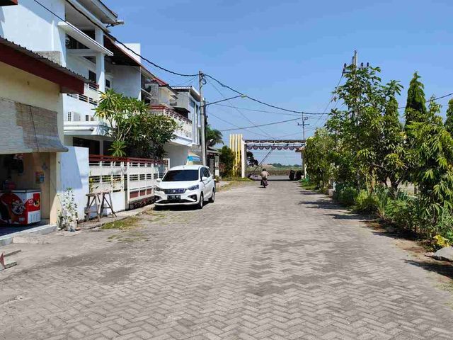 place photo 8