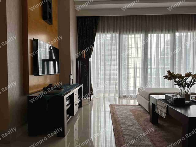 place photo 26