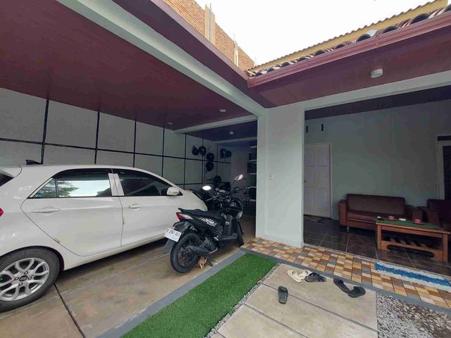 place photo 23