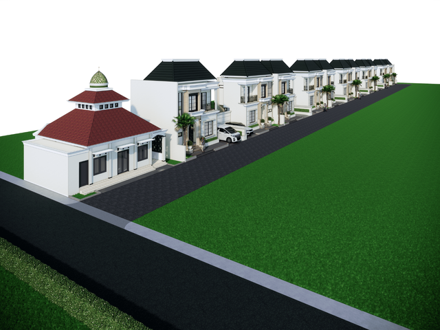 place photo 5