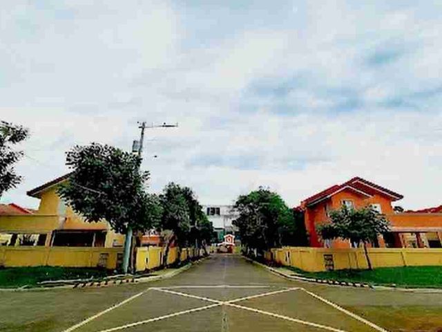 place photo 29