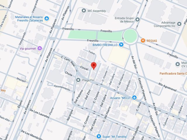 place photo 10