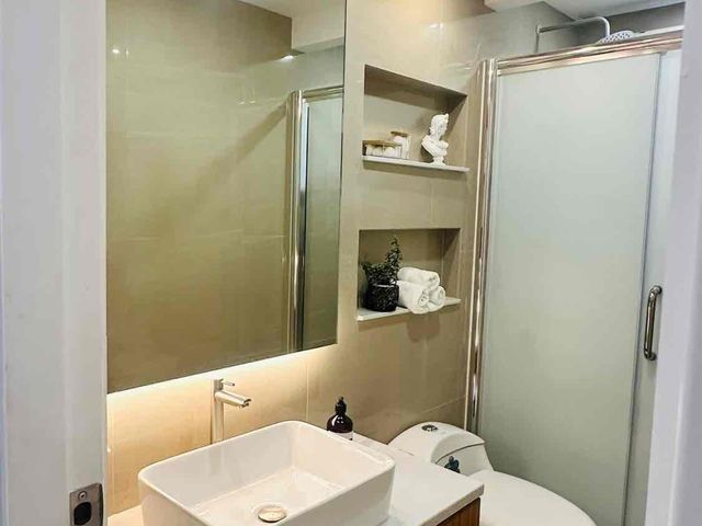 place photo 32
