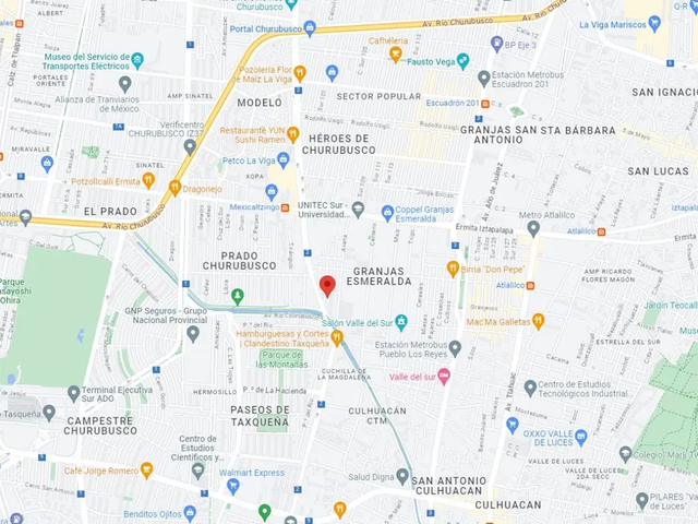 place photo 7