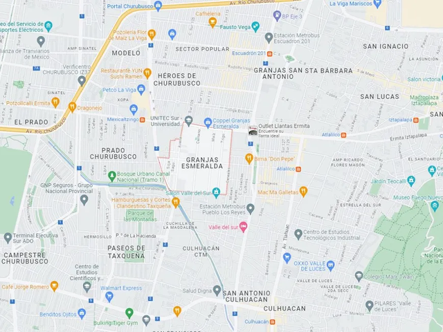 place photo 8