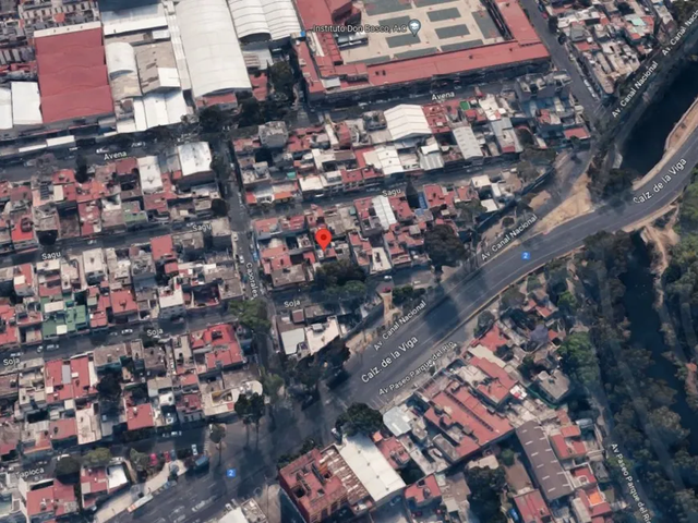 place photo 13