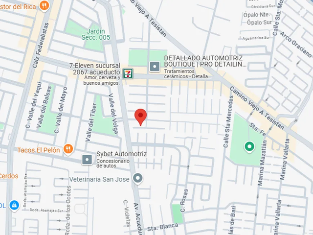 place photo 13