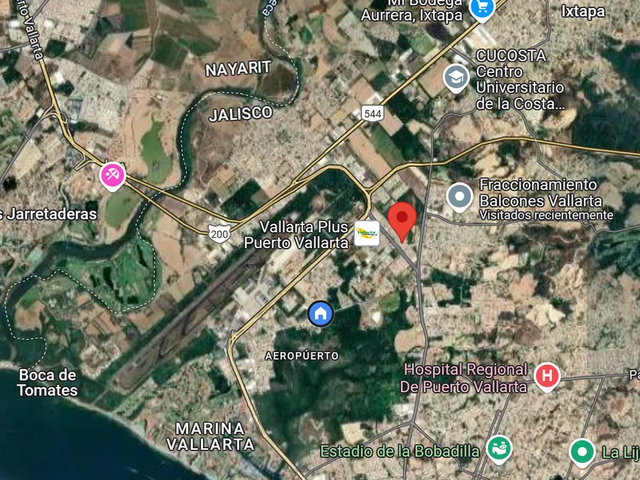 place photo 2