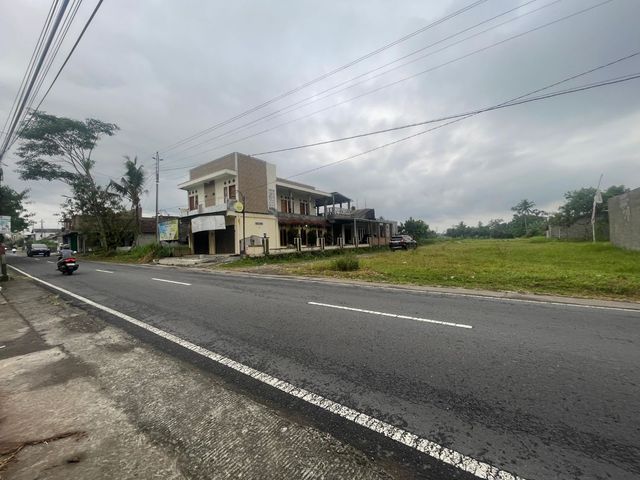 place photo 2