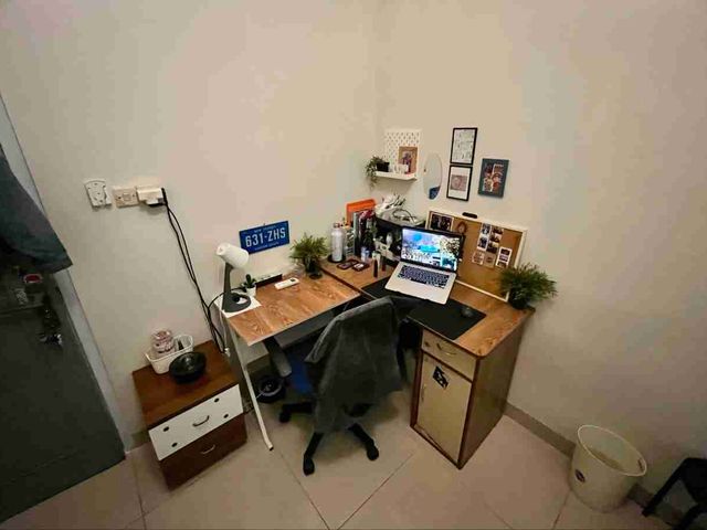 place photo 10
