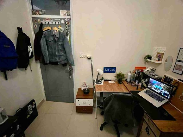 place photo 12