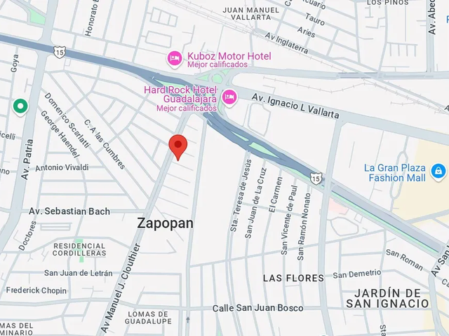 place photo 5
