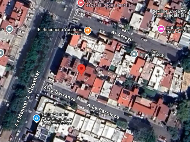 place photo 3