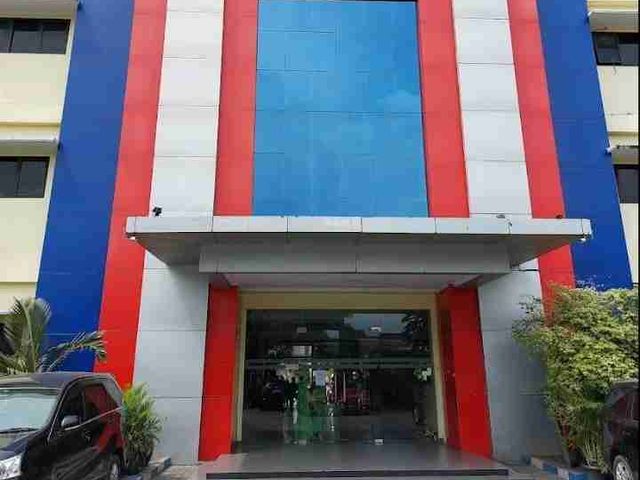 place photo 8