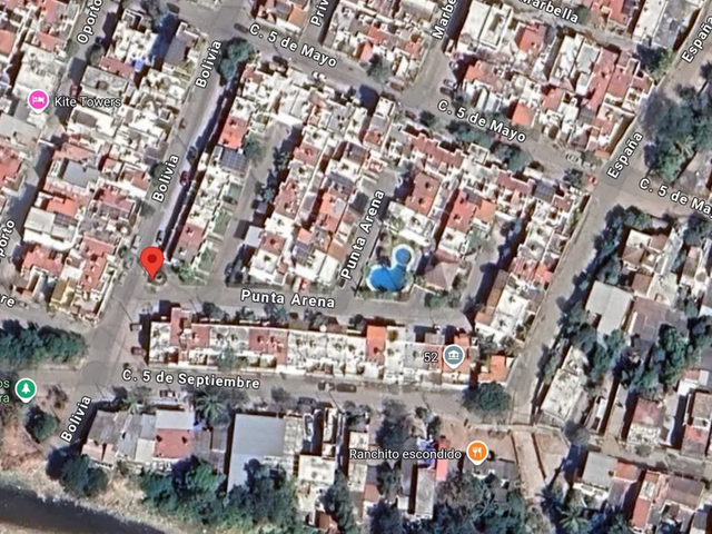 place photo 2