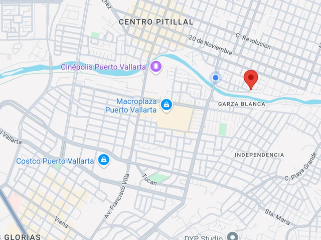 place photo 3