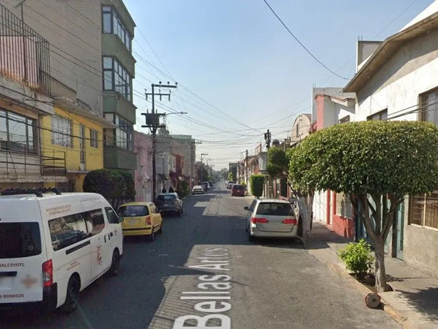 place photo 2
