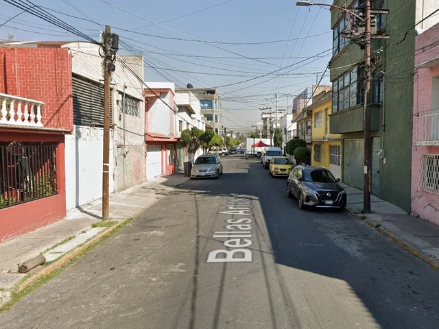 place photo 4