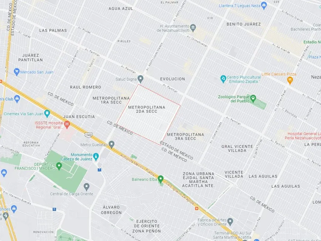 place photo 7