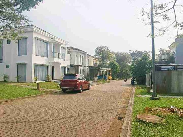 place photo 22