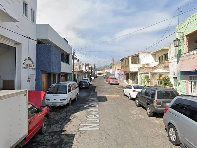 place photo 3
