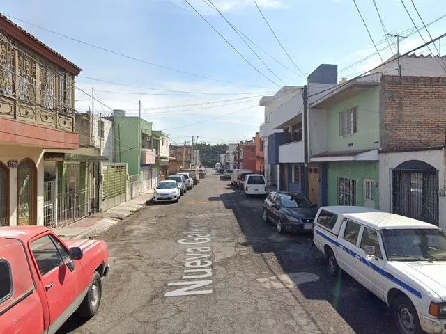 place photo 2