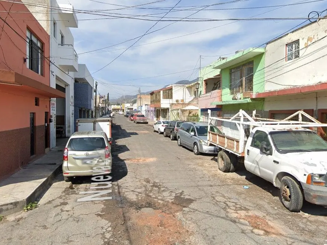 place photo 4