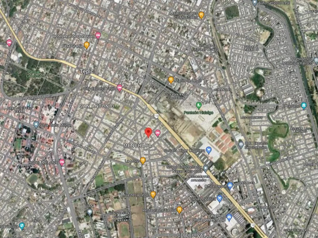 place photo 6