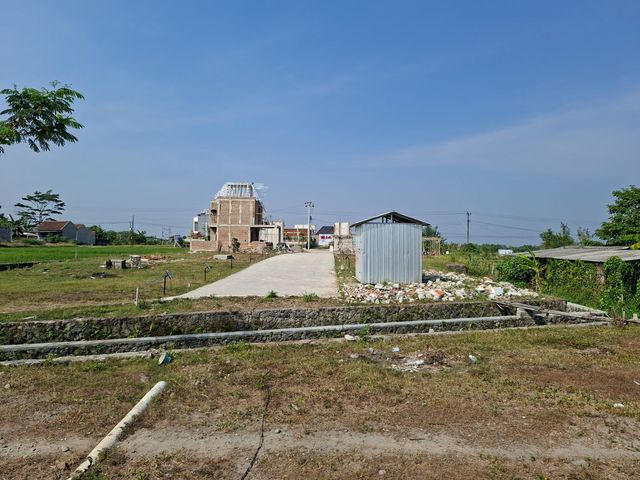 place photo 1