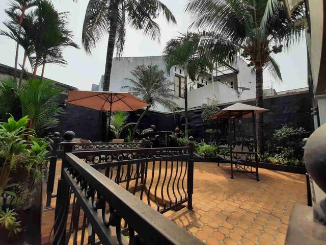 place photo 23