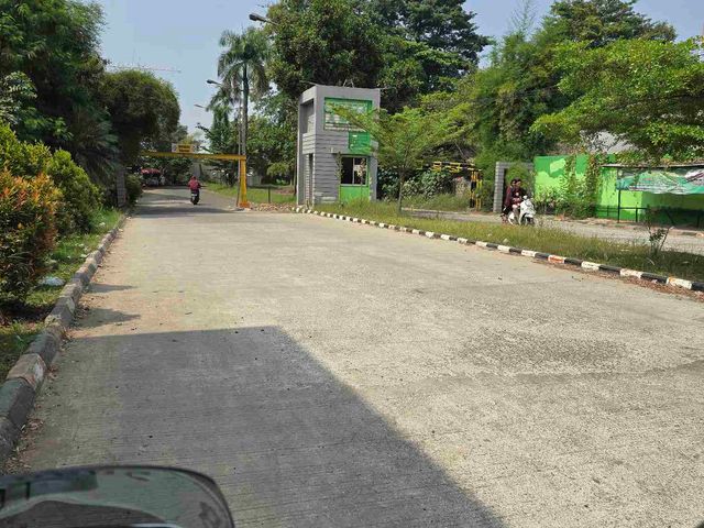 place photo 13