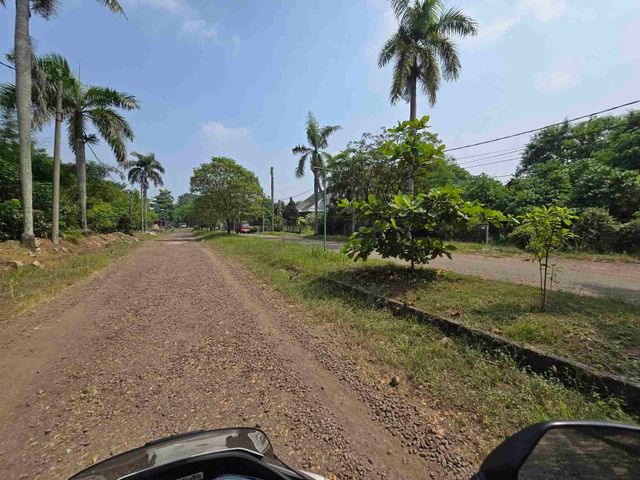 place photo 14