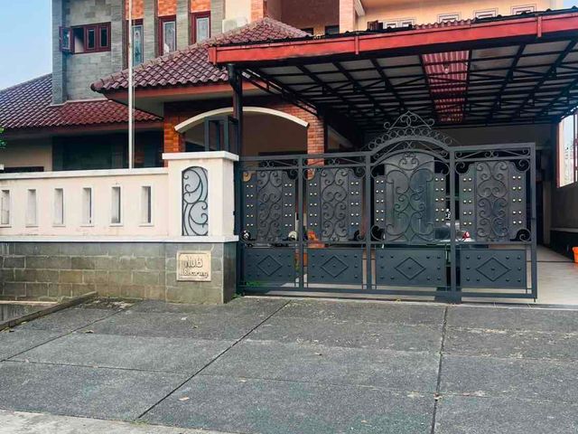 place photo 30