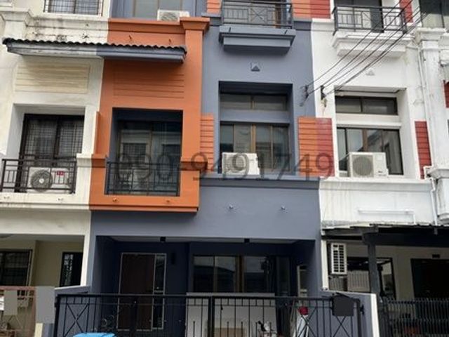 place photo 1