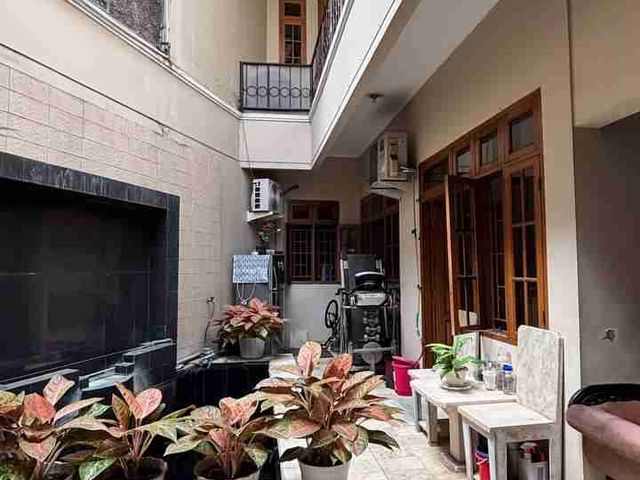 place photo 21