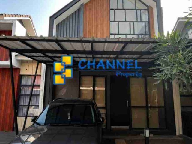 place photo 1